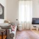Lovely Studio - Heart of Milan, Milán - Fotografie 2