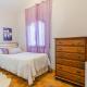 Chalet El Santiscal, Arcos de la Frontera (fotografie 9)