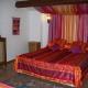 Marrakech Guest Room in the heart of the vineyard Badens - Foto 1