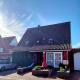 Backbord, Norddeich - Foto 10