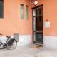 Lovely Studio - Heart of Milan, Milán - Fotografie 8