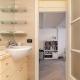 Lovely Studio - Heart of Milan, Milán - Fotografie 6