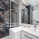 Kasprzaka 29 B-C by Homeprime, Warschau - Foto 6