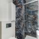 Kasprzaka 29 B-C by Homeprime, Warschau - Foto 9