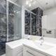 Kasprzaka 29 B-C by Homeprime, Warschau - Foto 10