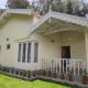 Dew Drops Cottage Coonoor By Lexstays, クーヌール - 写真 7