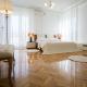 Jelena Apartment, Spalato (Split) - Foto 2