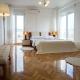 Jelena Apartment, Spalato (Split) - Foto 1