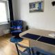 Apartament - Nowoczesny i Stylowy Bydgoszcz - Photo 2