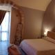 Suite Vaniglia Noto - Foto 10