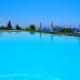 Apartments with Swimming Pool and Sea View - Pelekas Beach, Corfu, Pelekas - Foto 1