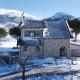 Villa Dianne - Your Home in Mount Parnassos