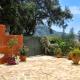 House Angelos D with sea view and private garden - Agios Gordios Beach, Agios Gordios (zdjęcie 8)