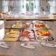 Fairway Hotel, Sankt Leon-Rot - Photo 8