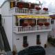 Ljubica Apartman