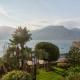Hotel Drago - Garda Lake Collection Brenzone sul Garda - Foto 3