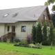 Adrett, Hermsdorf - Foto 1