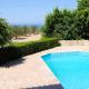 Sunray Villa - Luxury Villa with Private Pool Argaka - Foto 2
