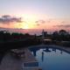Sunray Villa - Luxury Villa with Private Pool Argaka - Foto 8