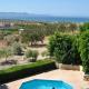 Sunray Villa - Luxury Villa with Private Pool Argaka - Foto 9