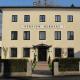 Hotel Pension Herbert, Salzburgo (foto 3)