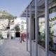 The Social Athens Hotel, a member of Radisson Individuals, Athen - Foto 2