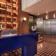 The Social Athens Hotel, a member of Radisson Individuals, Athen - Foto 5