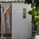 Homey Experience - Casa Perdas Olbia - Fotografie 6