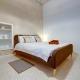 Comfy 2 BR Flat in the Heart of Valletta, Valletta - Zdjęcie 10