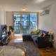 Bayside Melbourne Apartment