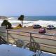 Linden Terrace 2 - 6 Sleeper - Amazing Blue Flag Beach Views! Margate - Fotografie 1