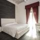 Royal Rooms, Rom - Foto 1