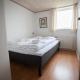 2BR Apt / Central / Tórshavn, Tórshavn - Foto 5