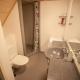2BR Apt / Central / Tórshavn, Tórshavn - Foto 8