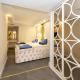 Leslion Luxury Hotel, Antalya - Photo 4