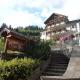 Groden Apartments, Santa Cristina Valgardena (zdjęcie 4)