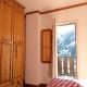 Groden Apartments, Santa Cristina Valgardena (zdjęcie 7)