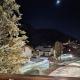 Groden Apartments, Santa Cristina Valgardena (zdjęcie 2)