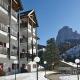 Groden Apartments, Santa Cristina Valgardena (zdjęcie 3)