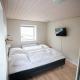 2BR Home with Sea Views and Parking - Tórshavn - Photo 5