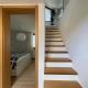 Klinar - Attractive new two-story apartment Bled - Foto 10