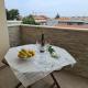 Apartment in Rovinj with balcony, air conditioning, W-LAN, washing machine 5116-2, Rovinj