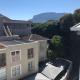 Chapman`s Peak, Loft mit Sea-und Mountainview Hout Bay - Fotografie 8