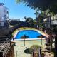 Apartamento en Estepona Marbella