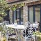 Beautiful One-bed Countryside Retreat In Bath, Bath - Foto 1