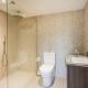 Beautiful One-bed Countryside Retreat In Bath, Bath - Foto 2