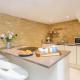 Beautiful One-bed Countryside Retreat In Bath, Bath - Foto 3