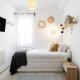 Estudio con encanto en Fuencarral, Madrid - Foto 1