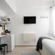 Estudio con encanto en Fuencarral, Madrid - Foto 5