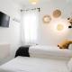 Estudio con encanto en Fuencarral, Madrid - Foto 7
